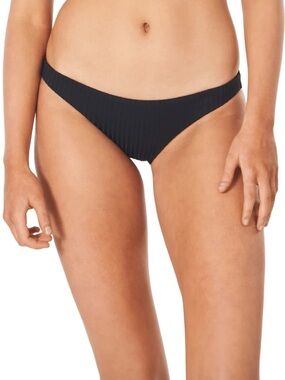 Gillia Swim Bikini Bottom N259-13